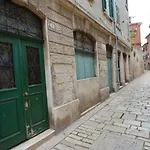Lägenhet Augusta Ferri