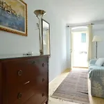Augusta Ferri Rovinj