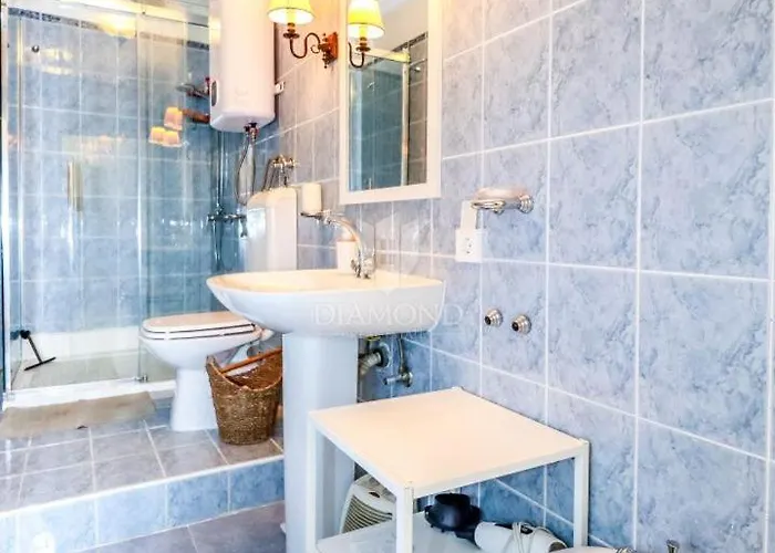 Augusta Ferri 로비니