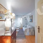 Apartman Augusta Ferri Rovinj