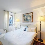 Augusta Ferri Apartman